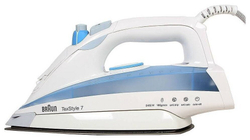 Утюг Braun TexStyle 7 TS725A