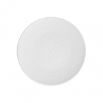 shop_items_catalog_image76771472e845c2a3ce6125cf4209f4c15f99c8