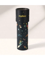 Калейдоскоп