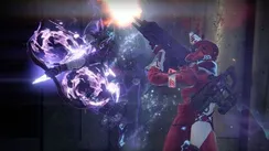 PS4 Destiny (Новый, Английская версия, CUSA-00568)