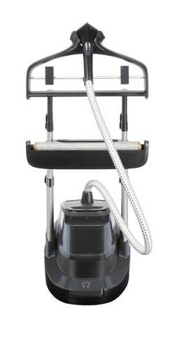 Отпариватель для одежды Tefal Expert Precision IT9501E2