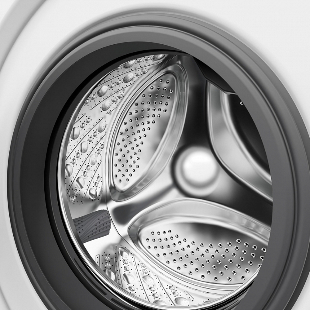 Стиральная машина Gorenje W2G2PS62A12/C