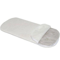 Матрас кокосовый в люльку