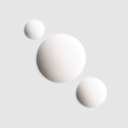 SOS сыворотка для лица B-calm Sos Intensive Care Facial Balm