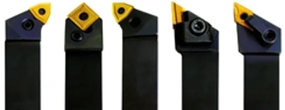 Ниппель Сварог для резаков Р3 62-3F, Р3У 62-3F