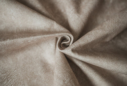 Микровелюр Эми 01