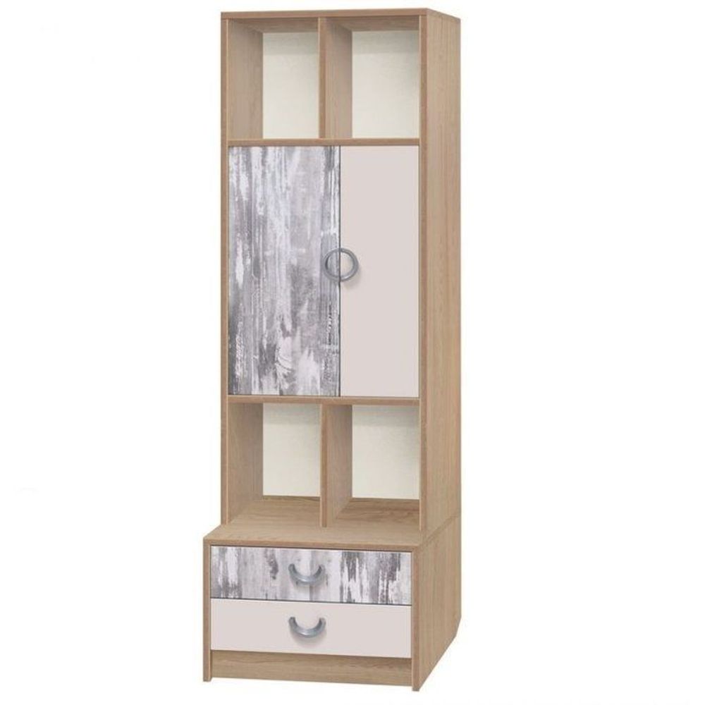 Шкаф общего назначения Атмосфера