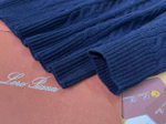 Свитер Loro Piana