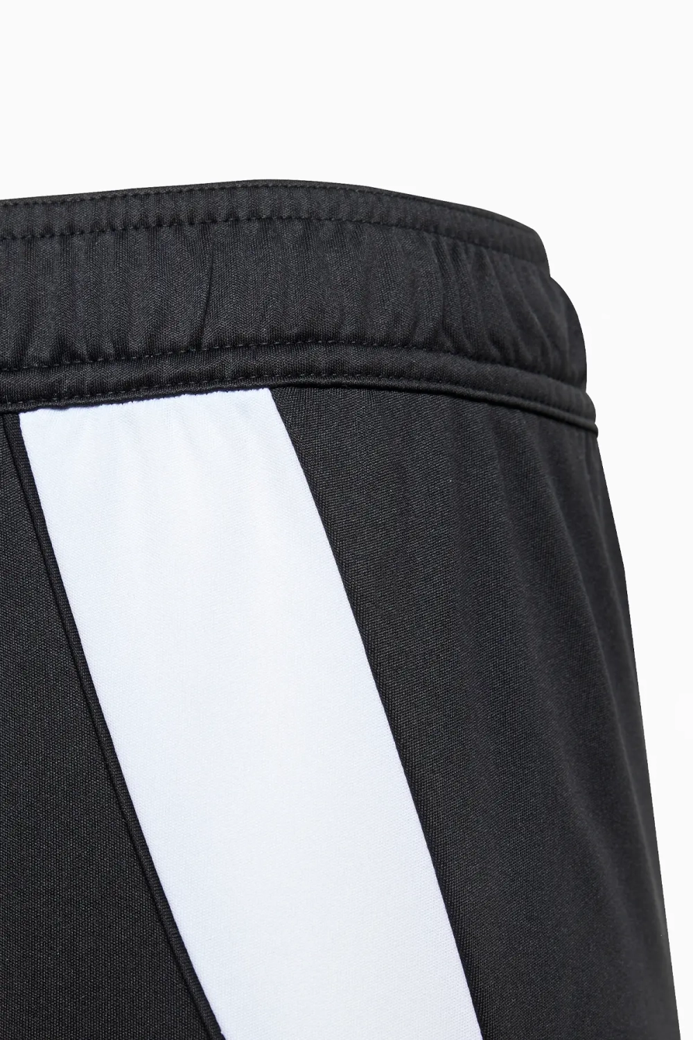 Шорты adidas Tiro 24 Junior