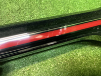 Фонарь крышки багажника Geely Preface (2024-н.в.)