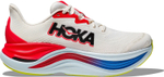 Кроссовки мужские Hoka Skyward X