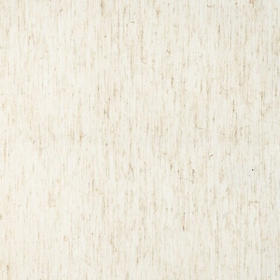 Обои текстильные ProSpero Fine Mixage арт. 8 NTR-F