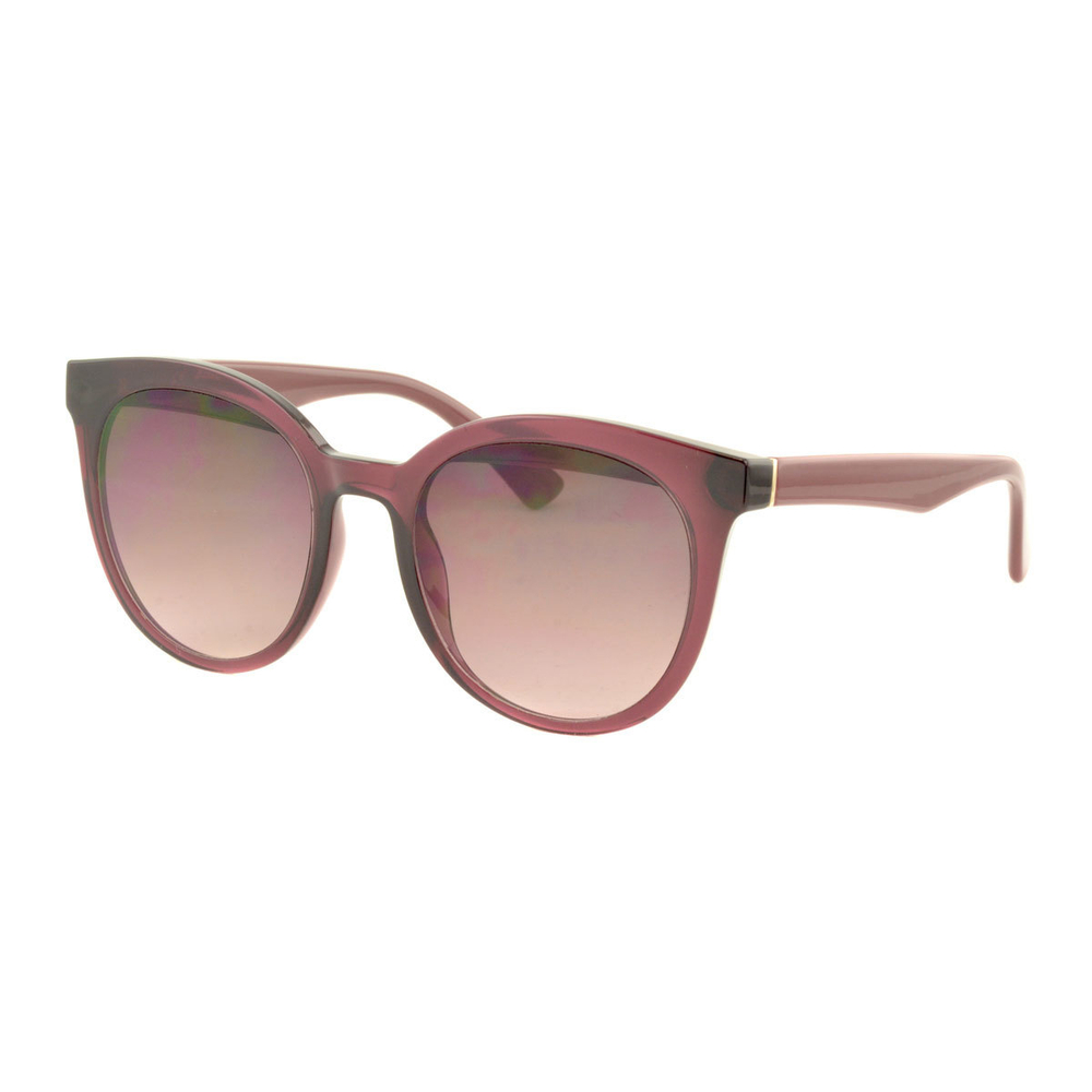 Солнцезащитные очки Dackor 102 Bordo