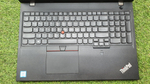 Ноутбук Lenovo i7-8/16 Gb/FHD покупка/продажа