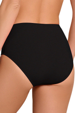 Трусы купальные JZ23171H