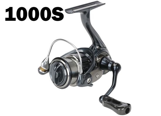 Tsurinoya Ranger 1000S (Уценка)