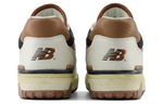 Кроссовки New Balance Nb 550