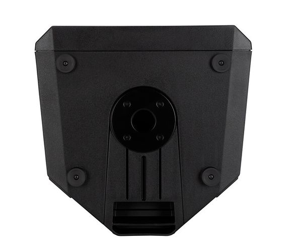 RCF ART 932-A активная АС, 2100Вт, динамик 12 дюймов