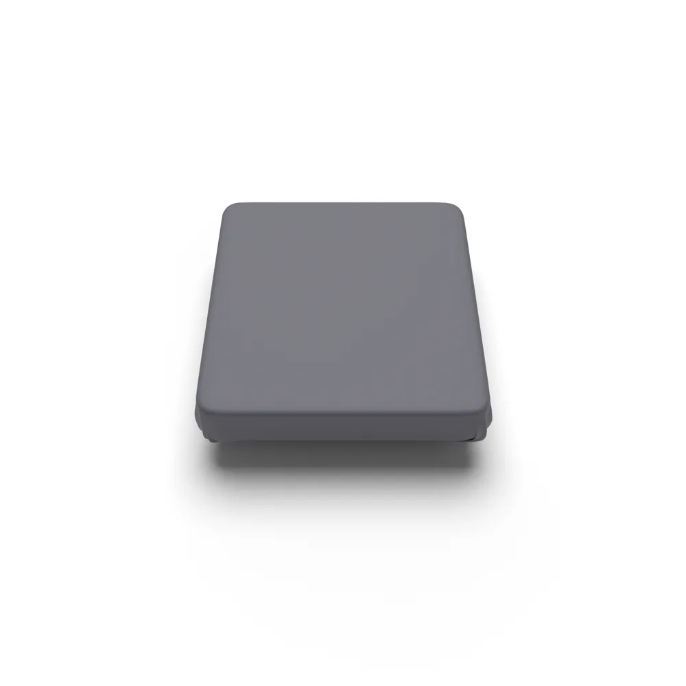 Собрать свой комплект Премиум мако-сатин