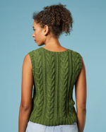 Пряжа Lamana Cosma (32)