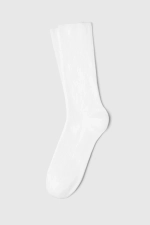 Гольфы хлопковые