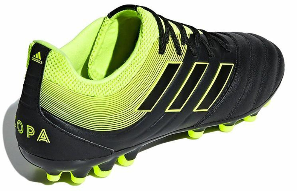 Кроссовки Adidas Copa 19.3 Ag