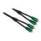AudioQuest Evergreen 2RCA - 2RCA 2m