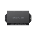 EcoFlow Power Link
