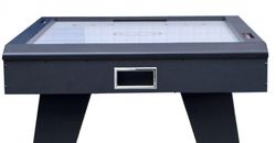 Аэрохоккей «Hover» 6 ф