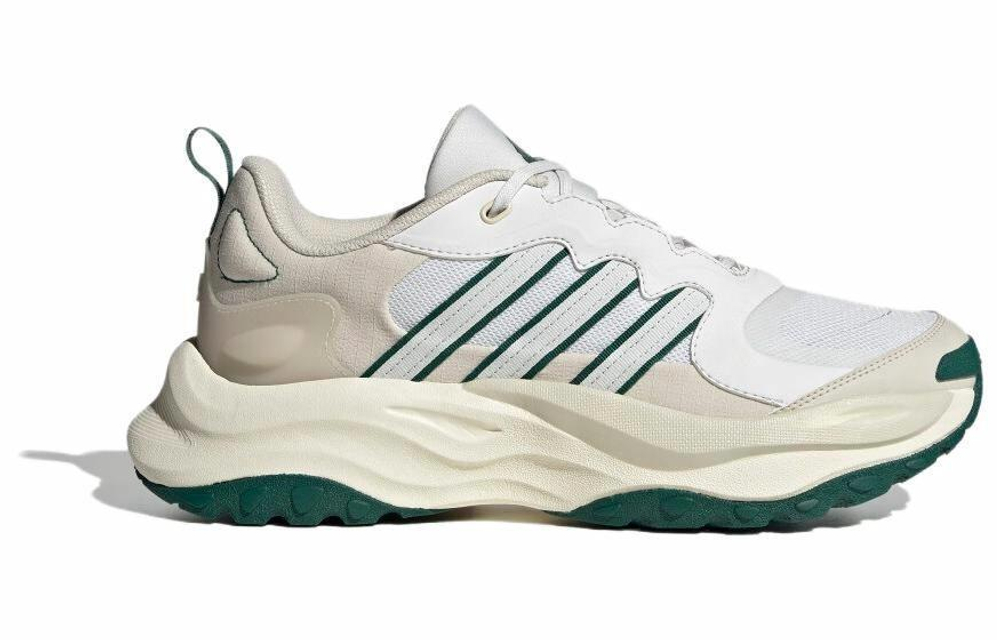 Кроссовки Adidas Maxxwavy