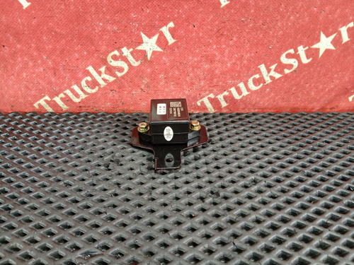 Блок дистанционного управления 2023г