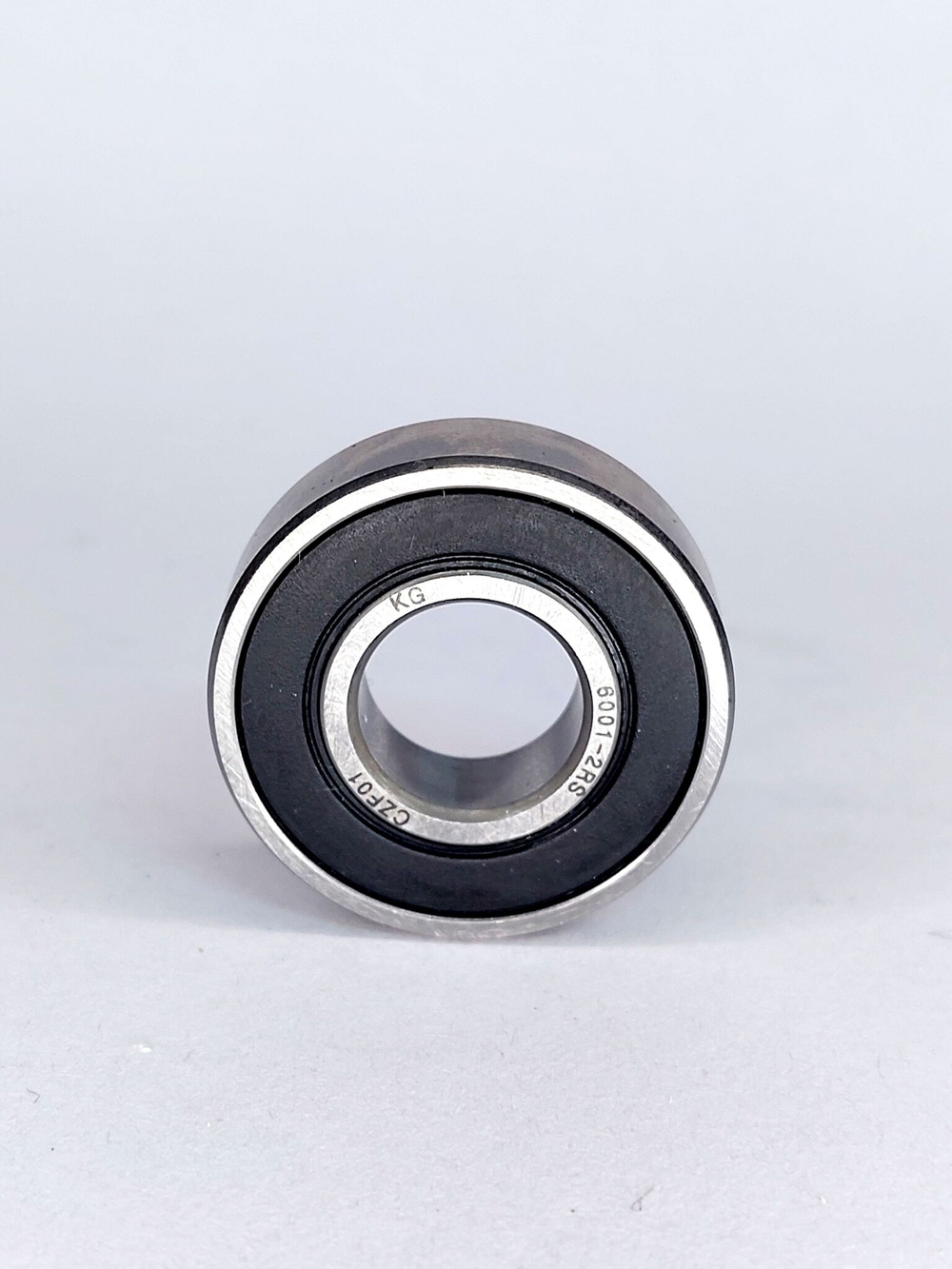 Подшипник KG 60012RS 12х28х8 мм
