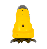 Аккумуляторный триммер-кусторез Huter GET-3,6