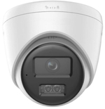 Видеокамера IP iFlow F-IC-1322CM(2.8mm)