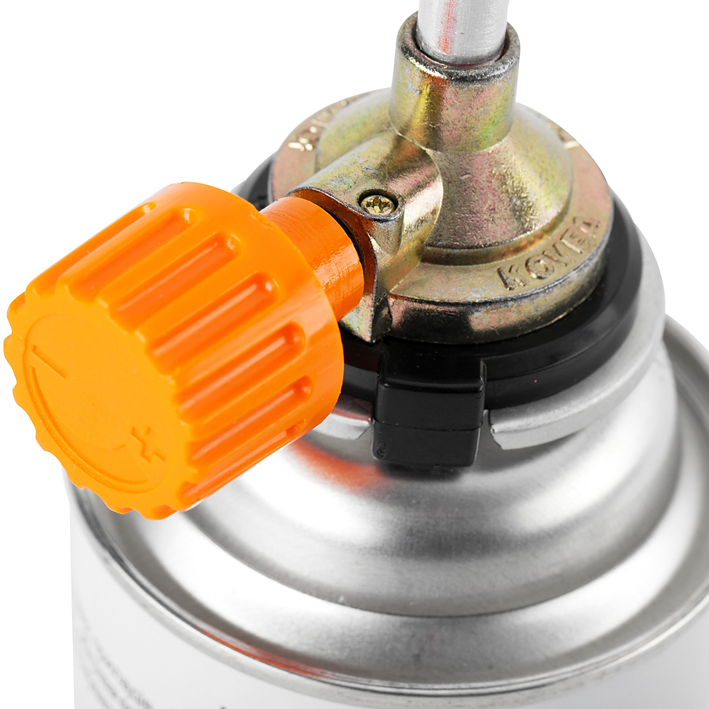 Резак газовый Kovea Brazing Torch KT-2104