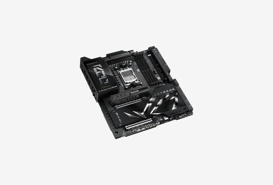 ROG CROSSHAIR X870E EXTREME_0426529100721