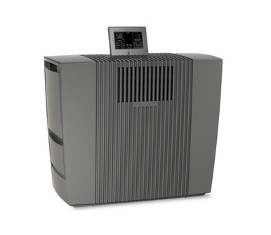 Увлажнители и очистители воздуха Venta