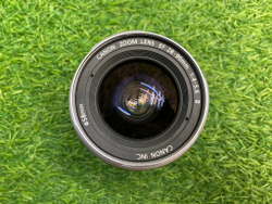 Canon EOS 300v kit EF 28-90mm 4-5.6 II
