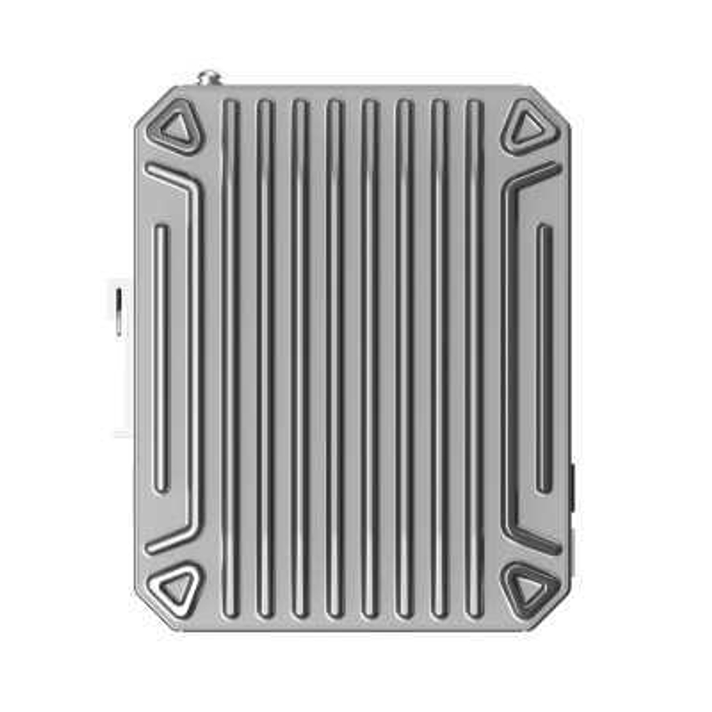 Коммутатор Ruijie Reyee RG-NIS3100-4GT2SFP-HP