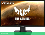 Игровой монитор ASUS TUF Gaming VG24VQE