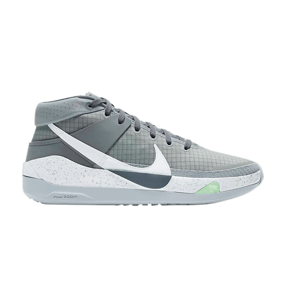 Кроссовки Nike Kd 13