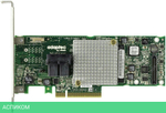 Контроллер Adaptec Raid 8805 (2277500-R)