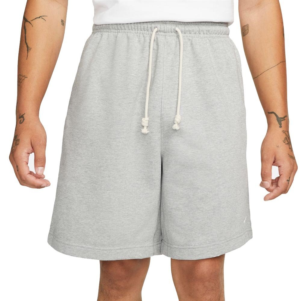 Nike standard logo shorts store
