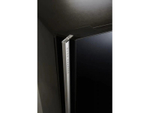 Холодильник Sharp SJ-XG60PGBK черный