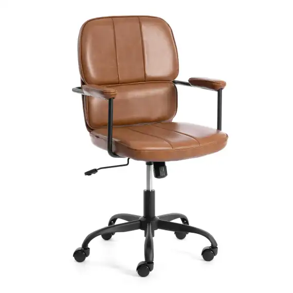 Кресло Tetchair ALPHA