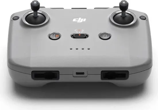 Пульт DJI RC-N3 Remote Controller