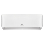 Сплит-система кондиционер Ballu Olympio Edge BSO-24HN8_22Y