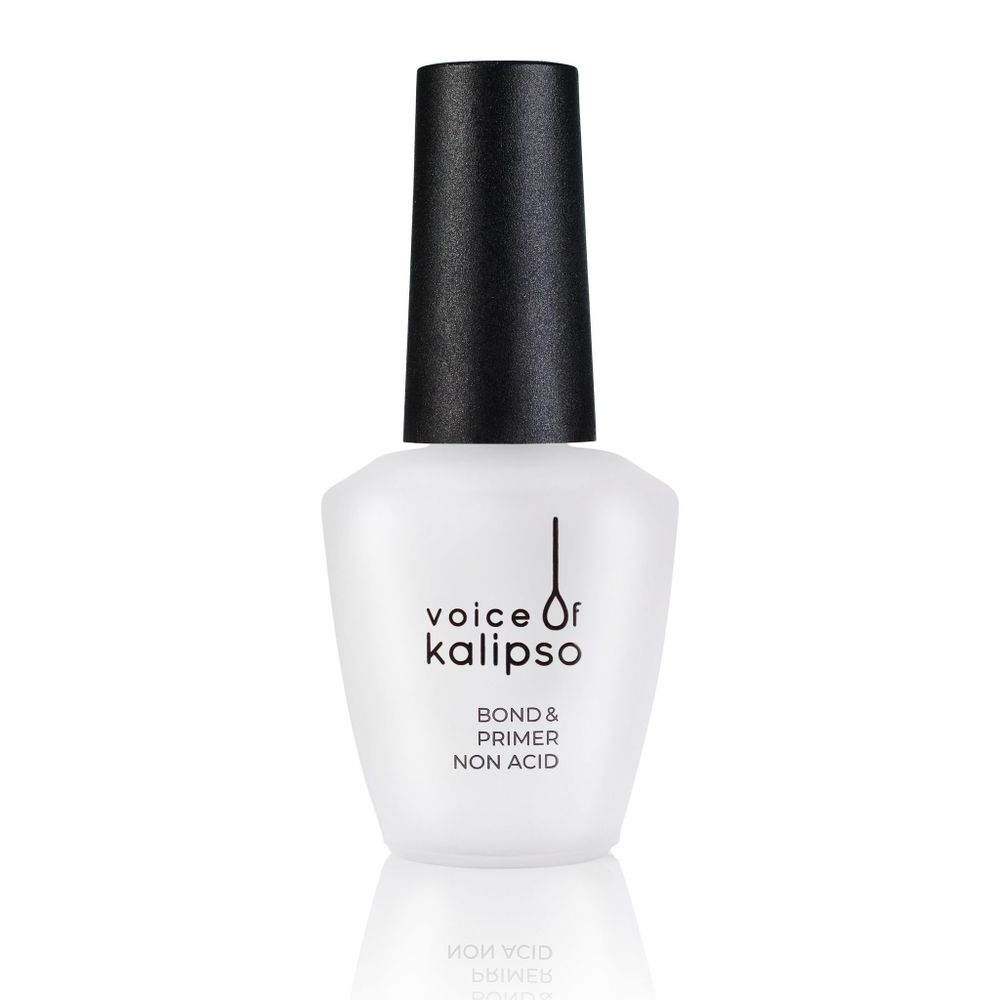 Voice of Kailpso Bond &amp; Primer Non Acid, 10мл