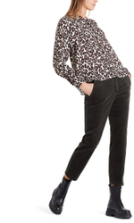 Marc-Cain-Co_HerbstWinter-2020_695_PC 82.08 W48_6