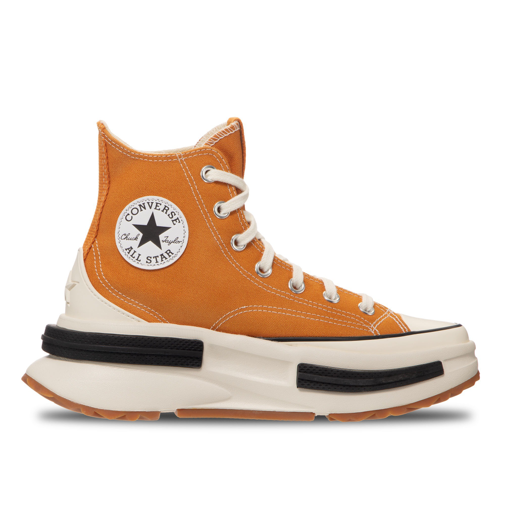 Кеды женские CONVERSE Run Star Legacy Cx